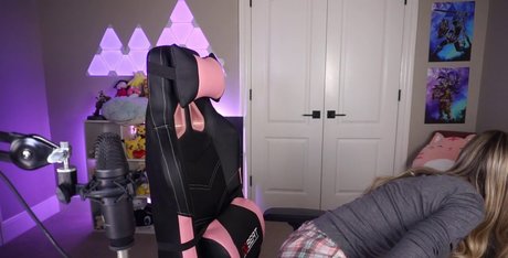 Dizzykitten naked onlyfans