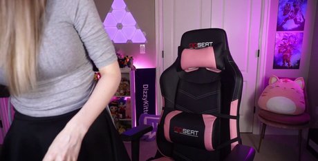 Dizzykitten onlyfans pics