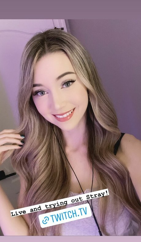 Dizzykitten naked only fans