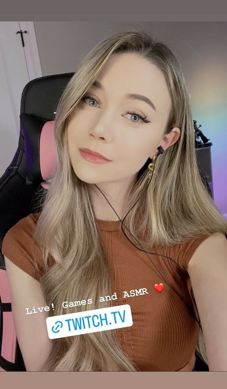 Dizzykitten naked leaked onlyfans