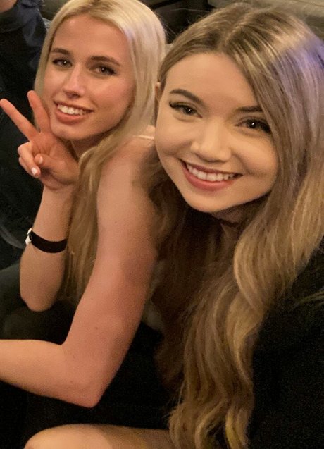 Dizzykitten onlyfans nudes leak