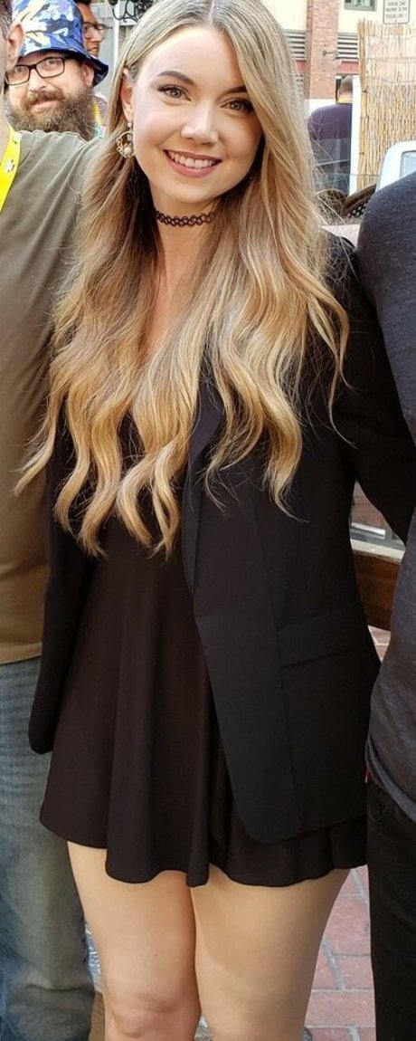 pov handjob onlyfans free naked snap