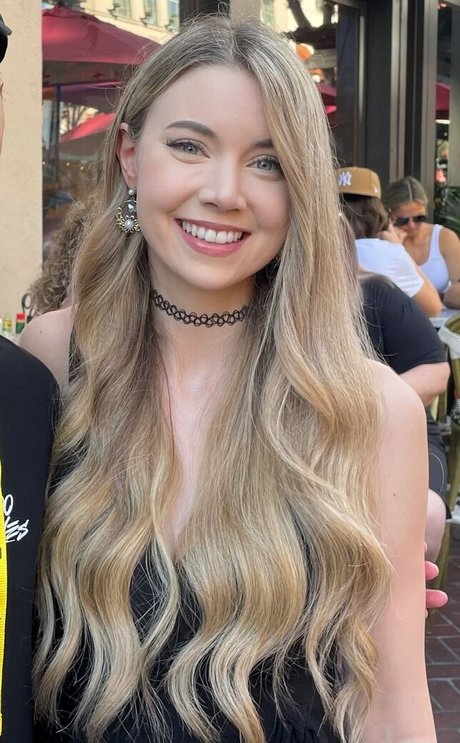 Dizzykitten leak onlyfans porn