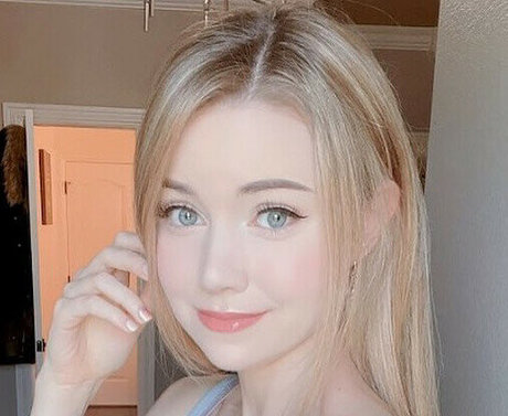 Dizzykitten onlyfans pics