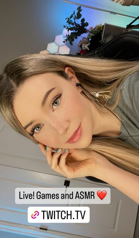 Dizzykitten xxx onlyfans