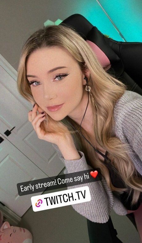 Dizzykitten onlyfans naked