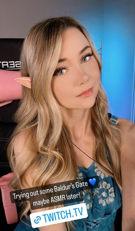 Dizzykitten leaked onlyfans sextape