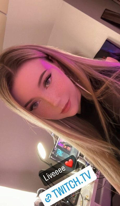 Dizzykitten xxx onlyfans