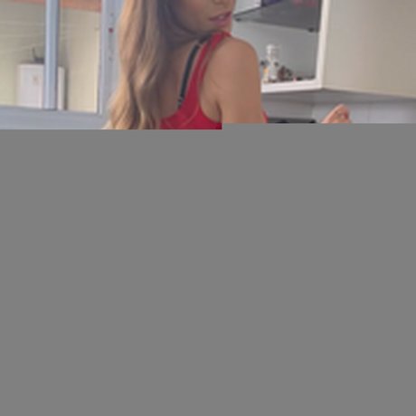 Aricia Silva leaked onlyfans sex