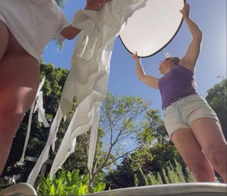 farm onlyfans sexy naked candids