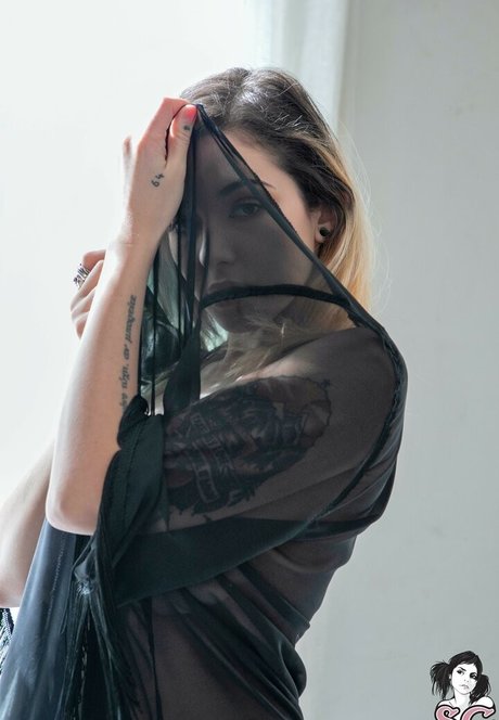 Sophoulla onlyfans gratis