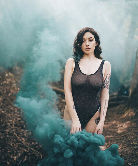 chubby latina onlyfans top pic