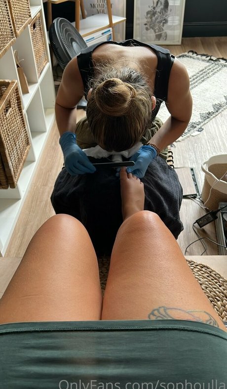 skinny teen big tits onlyfans erotic galleries