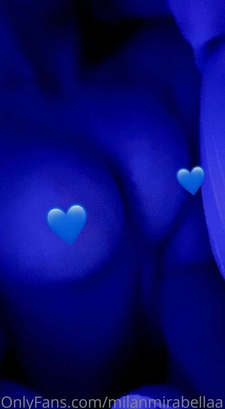 Milanmirabellaa free onlyfans porn