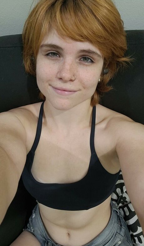 cristinysam nudes onlyfans leak