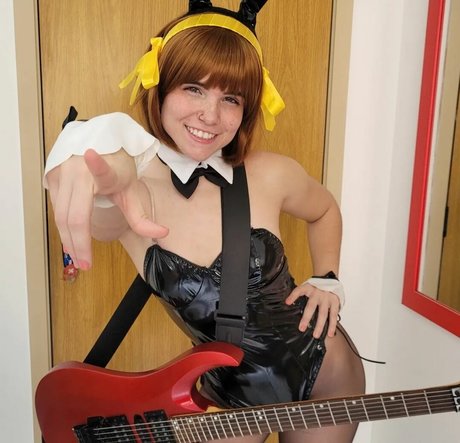 cristinysam onlyfans desnuda