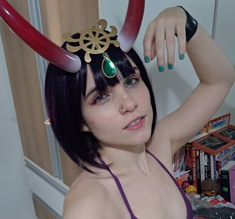 cristinysam onlyfans