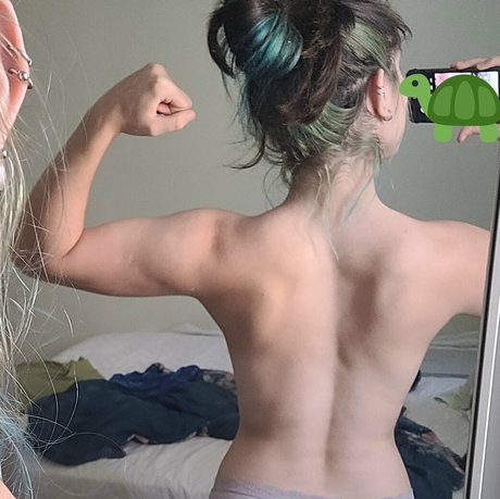 cristinysam onlyfans leaked.