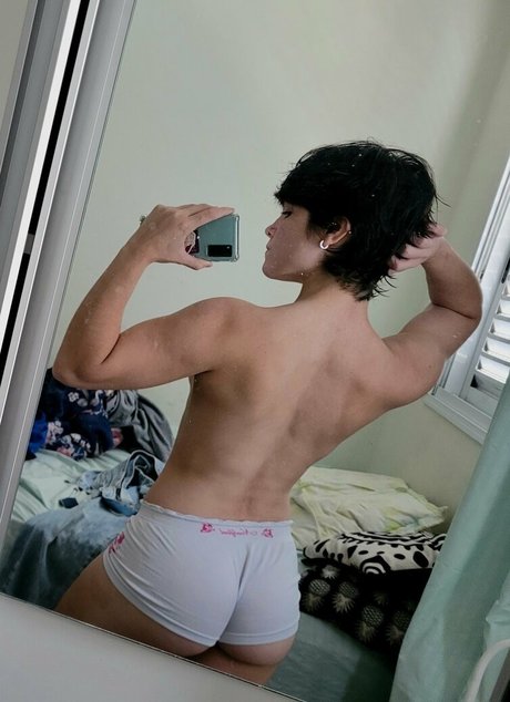 cristinysam onlyfans lean