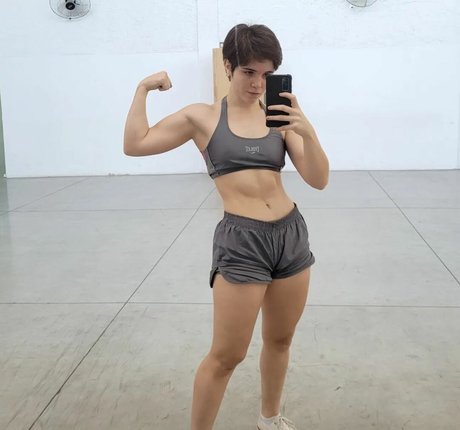 cristinysam only fans leaks porn