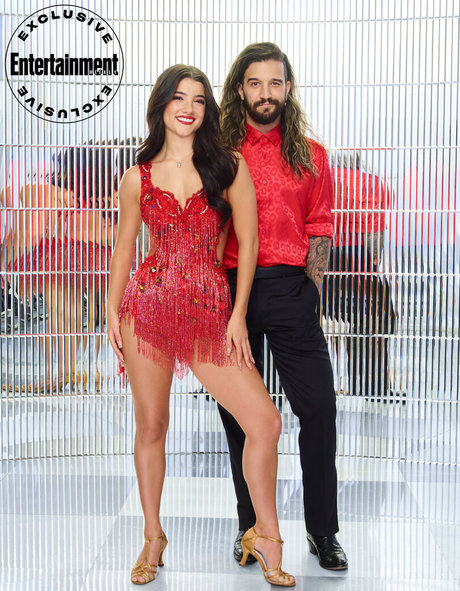 Charli D Amelio onlyfans porn