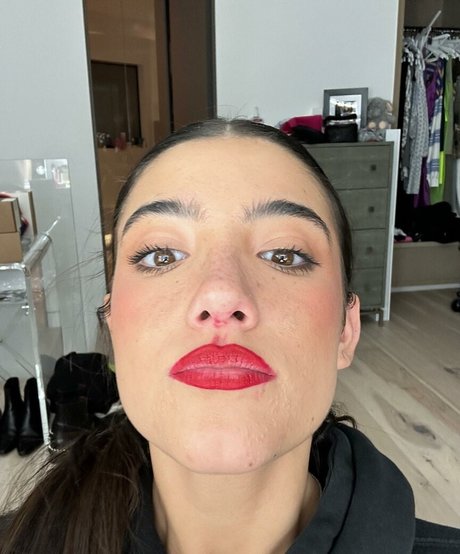 licking onlyfans pornographic archive