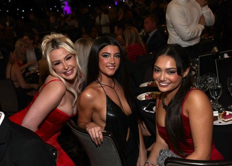 Charli D Amelio onlyfans xx