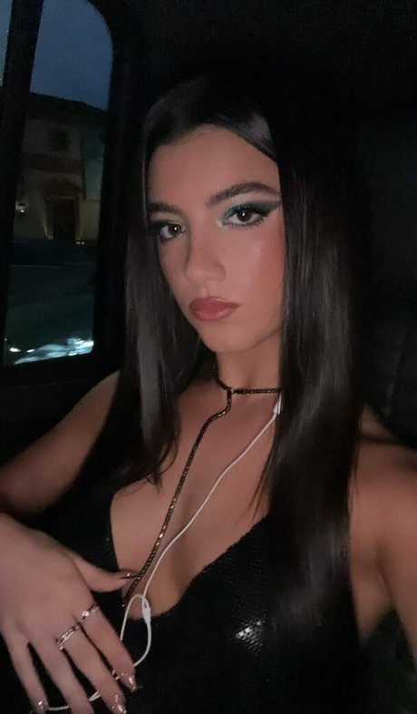 big labia onlyfans top pictures