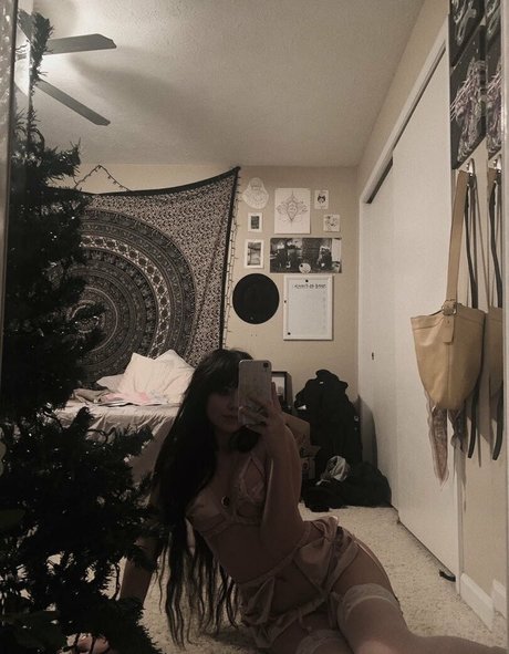 ebony asian onlyfans free sexy archive