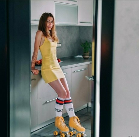 miabandini69 nsfw onlyfans