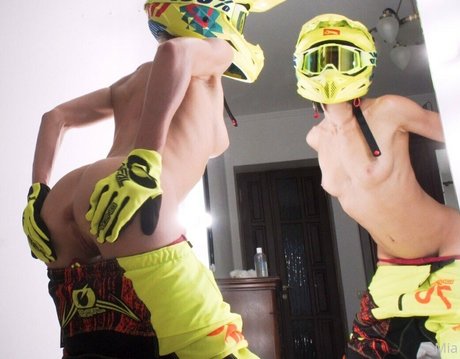 miabandini69 onlyfans xxx