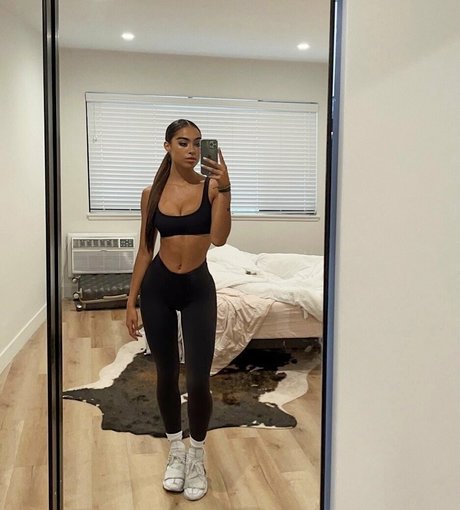 exotic onlyfans pornographic capture