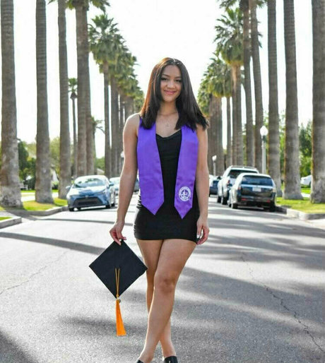 thecaligirl only fans leaks