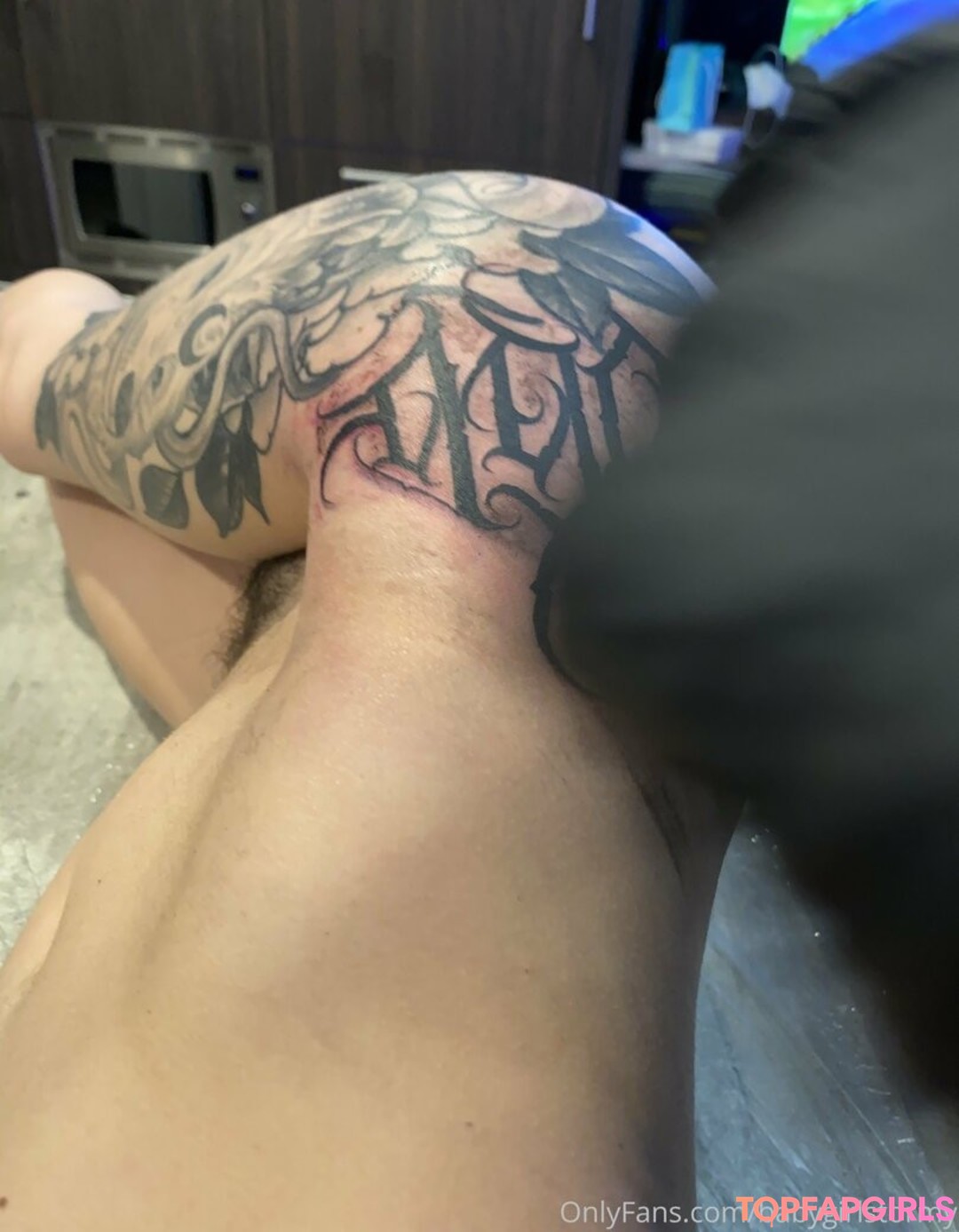 babygirlstormy onlyfans leaks nude