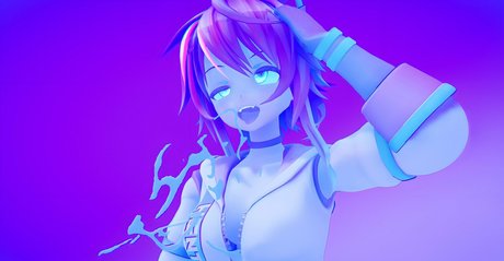 projektbutt onlyfans nude leak