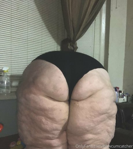 bbwcreamcatcher onlyfans nudes leak