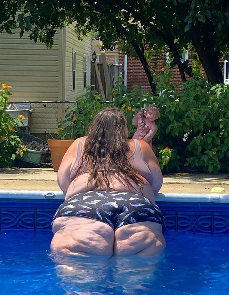 bbwcreamcatcher onlyfans