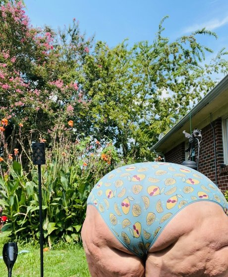 bbwcreamcatcher nude onlyfans