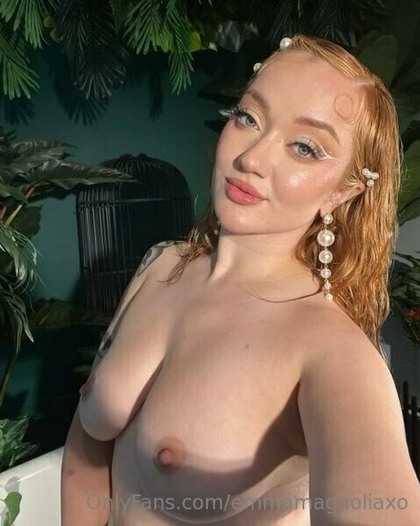emmamagnoliaxo only fans free