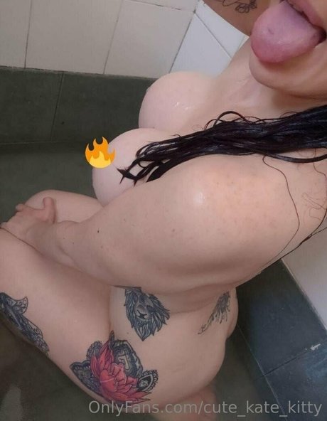 cute kate kitty onlyfans leaked
