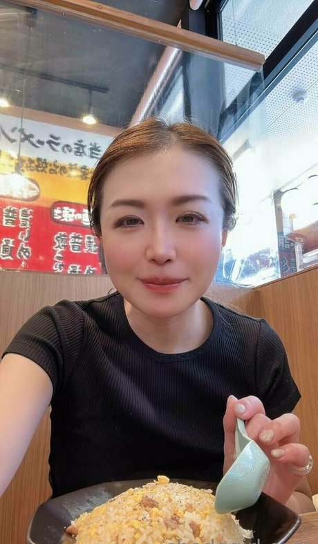 shodogirl only fans leaked porn