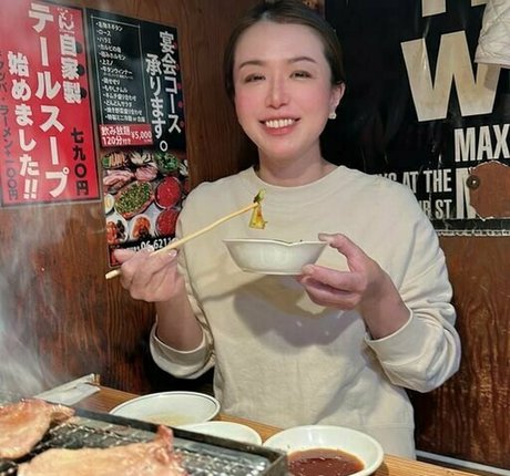 shodogirl onlyfans leaked pictures