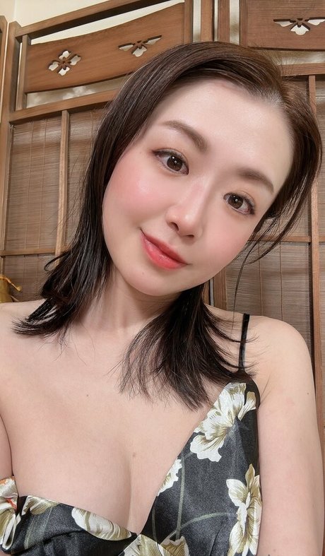 shodogirl only fans leaks