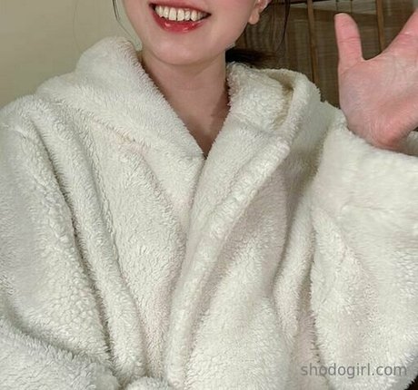 shodogirl onlyfans nudes