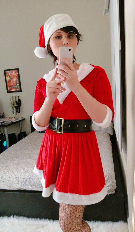 milkteamomoko desnuda onlyfans