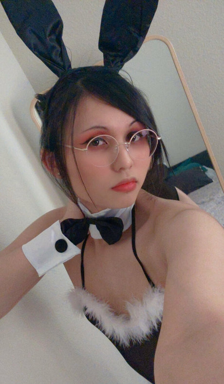 milkteamomoko leaked nudes onlyfans