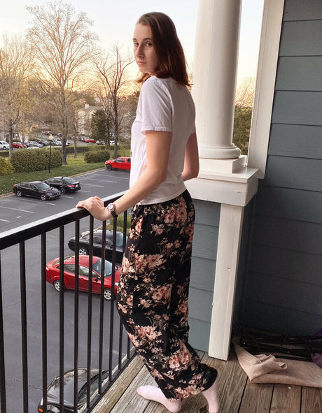 perfect pussy onlyfans free sexy photos