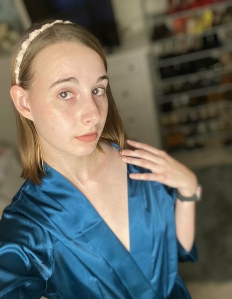 blissfulellie leaked onlyfans nude