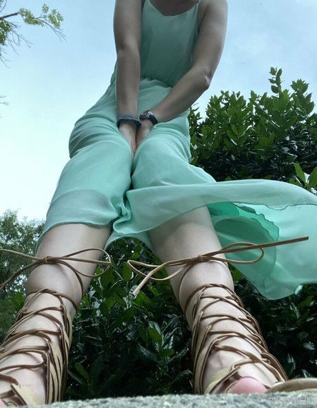 british granny onlyfans art naked picture