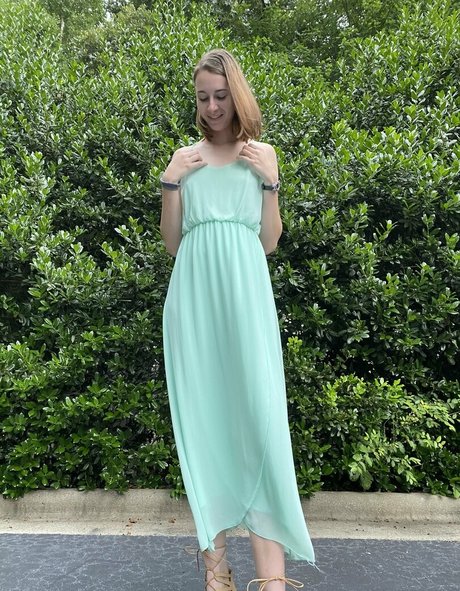 blissfulellie only fans leaks